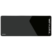 Коврик A4tech Fstyler FP70-Black