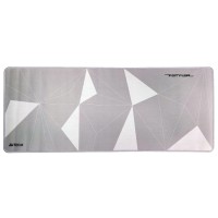 Коврик A4tech Fstyler FP70-SILVER