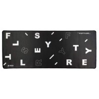 Коврик A4tech Fstyler FP75 Black