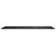 Клавиатура A4Tech Fstyler FX50 серый USB slim Multimedia