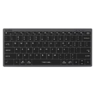 Клавиатура A4Tech Fstyler FX51