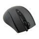 Мышь A4tech G10-770FL Black