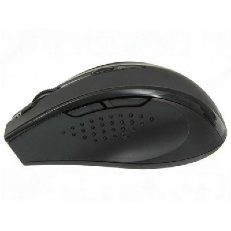 Мышь A4tech G10-770FL Black