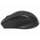 Мышь A4tech G10-770FL Black