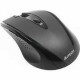 Мышь A4tech G10-770FL Black