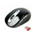 Мышь A4Tech G11-570FX Black-Silver USB