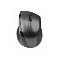 Мышь A4tech G7-750N Grey