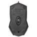 Мышь Defender Guide MB-751 Black USB