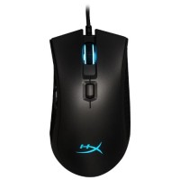 Мышь Kingston HyperX Pulsefire FPS Pro RGB Gaming (HX-MC003B)
