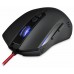 Мышь Redragon Inquisitor 2 Black