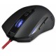 Мышь Redragon Inquisitor 2 Black