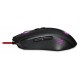 Мышь Redragon Inquisitor 2 Black