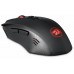 Мышь Redragon Inquisitor 2 Black