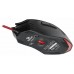 Мышь Redragon Inquisitor 2 Black