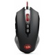 Мышь Redragon Inquisitor 2 Black