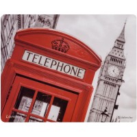 Коврик Defender Journey (50415)