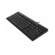 Клавиатура A4tech KR-92 USB