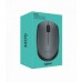 Мышь Logitech M170 Grey [910-004642]