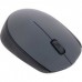 Мышь Logitech M170 Grey [910-004642]