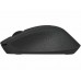 Мышь Logitech M280 Black [910-004287]