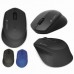 Мышь Logitech M280 Black [910-004287]