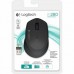 Мышь Logitech M280 Black [910-004287]