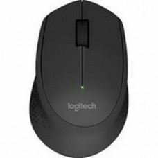 Мышь Logitech M280 Black [910-004287]