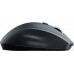 Мышь Logitech M705 Black [910-001949]