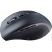 Мышь Logitech M705 Black [910-001949]