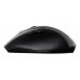 Мышь Logitech M705 Black [910-001949]