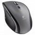 Мышь Logitech M705 Black [910-001949]