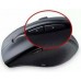 Мышь Logitech M705 Black [910-001949]