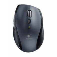 Мышь Logitech M705 Black [910-001949]