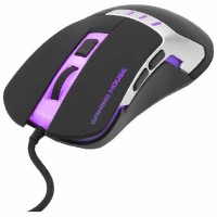 Мышь Gembird MG-520 Black USB