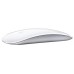 Мышь Apple Magic Mouse 2 White Bluetooth (MLA02)