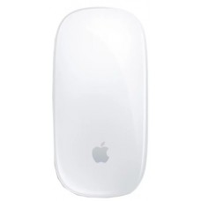 Мышь Apple Magic Mouse 2 White Bluetooth (MLA02)