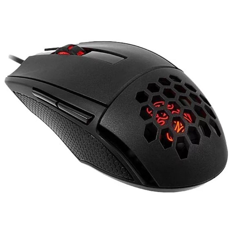 Мышь Thermaltake Tt eSports Ventus R (MO-VER-WDOOBK-01)