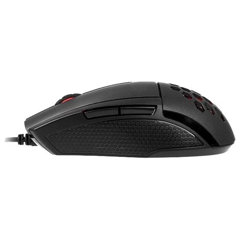 Мышь Thermaltake Tt eSports Ventus R (MO-VER-WDOOBK-01)