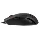 Мышь Thermaltake Tt eSports Ventus R (MO-VER-WDOOBK-01)