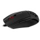 Мышь Thermaltake Tt eSports Ventus R (MO-VER-WDOOBK-01)
