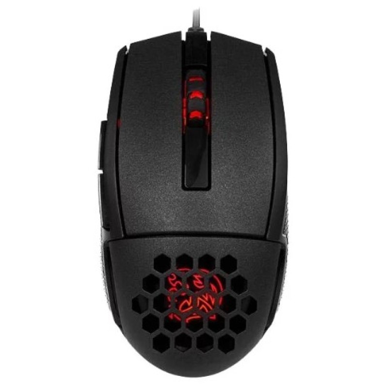 Мышь Thermaltake Tt eSports Ventus R (MO-VER-WDOOBK-01)