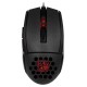 Мышь Thermaltake Tt eSports Ventus R (MO-VER-WDOOBK-01)