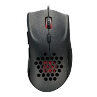 Мышь Thermaltake Tt eSports Ventus X Plus (MO-VXP-WDLOBK-01)