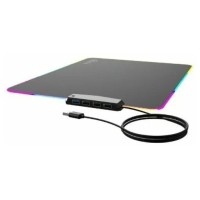 Коврик Ritmix MPD-440