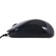 Мышь A4Tech N-320-1 Black