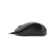 Мышь A4tech N-320-2 BLACK