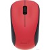 Мышь Genius NX-7000 Wrls Red