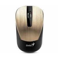Мышь Genius NX-7015 Rosy Brown