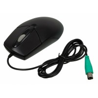Мышь A4tech OP-720-PS2