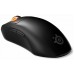 Мышь SteelSeries Prime Min Wireless (62426)